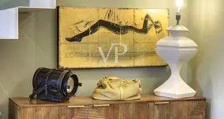 von_poll_real_estate_property_IT254152549_image_13