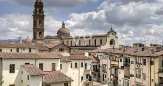 von_poll_real_estate_property_IT254152549_image_28