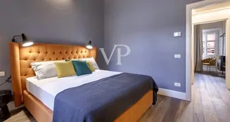 von_poll_real_estate_property_IT254152549_image_21