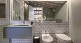 von_poll_real_estate_property_IT254152549_image_25