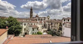 von_poll_real_estate_property_IT254152549_image_27