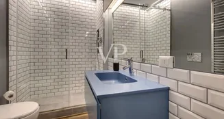 von_poll_real_estate_property_IT254152549_image_18