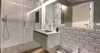 von_poll_real_estate_property_IT254152549_image_26