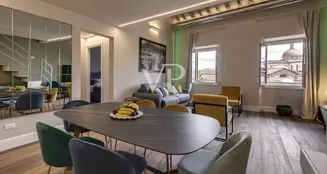 von_poll_real_estate_property_IT254152549_image_8