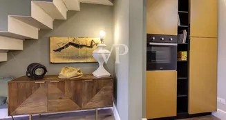 von_poll_real_estate_property_IT254152549_image_11