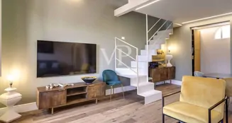 von_poll_real_estate_property_IT254152549_image_4