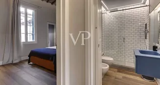 von_poll_real_estate_property_IT254152549_image_19