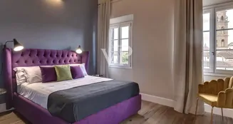 von_poll_real_estate_property_IT254152549_image_14