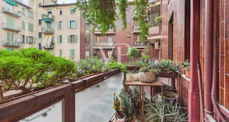 von_poll_real_estate_property_IT252942560_image_14