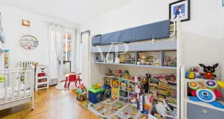 von_poll_real_estate_property_IT252942560_image_24