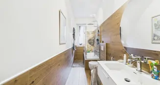 von_poll_real_estate_property_IT252942560_image_17