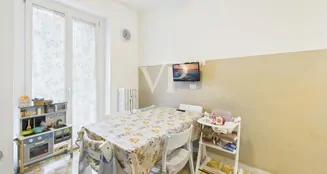 von_poll_real_estate_property_IT252942560_image_11