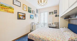 von_poll_real_estate_property_IT252942560_image_21