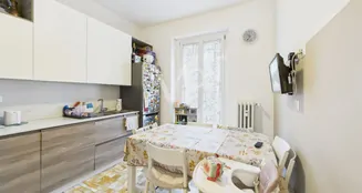 von_poll_real_estate_property_IT252942560_image_9