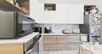 von_poll_real_estate_property_IT252942560_image_10