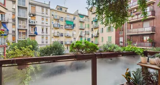 von_poll_real_estate_property_IT252942560_image_13