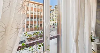 von_poll_real_estate_property_IT252942560_image_6