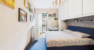 von_poll_real_estate_property_IT252942560_image_22