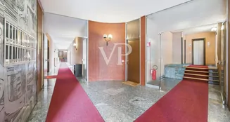 von_poll_real_estate_property_IT252942560_image_28