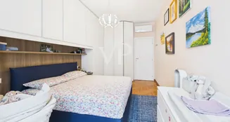 von_poll_real_estate_property_IT252942560_image_20