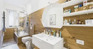 von_poll_real_estate_property_IT252942560_image_18