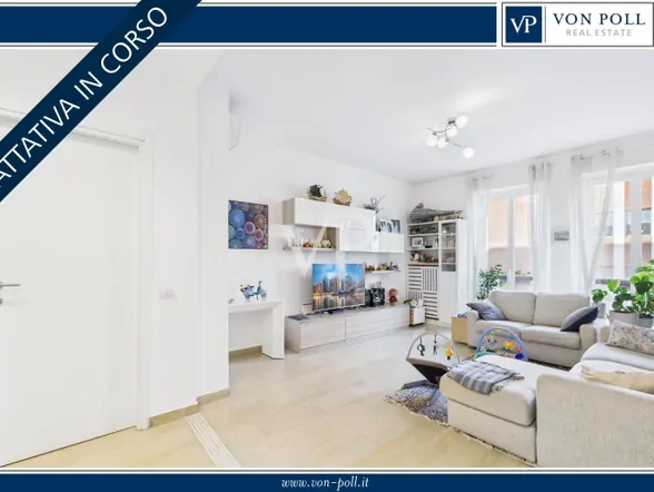 property-box