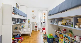 von_poll_real_estate_property_IT252942560_image_25