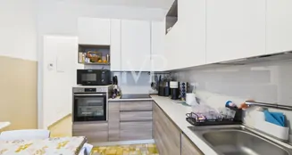 von_poll_real_estate_property_IT252942560_image_12