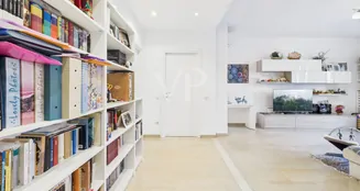 von_poll_real_estate_property_IT252942560_image_8