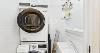 von_poll_real_estate_property_IT252942560_image_16