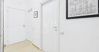 von_poll_real_estate_property_IT252942560_image_15