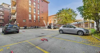 von_poll_real_estate_property_IT252942560_image_27