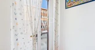 von_poll_real_estate_property_IT252942560_image_26