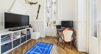 von_poll_real_estate_property_IT252942558_image_7