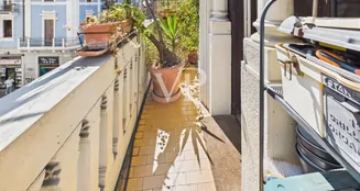 von_poll_real_estate_property_IT252942558_image_8