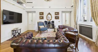 von_poll_real_estate_property_IT252942558_image_5