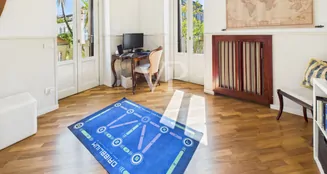 von_poll_real_estate_property_IT252942558_image_6