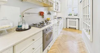 von_poll_real_estate_property_IT252942558_image_13