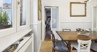 von_poll_real_estate_property_IT252942558_image_10