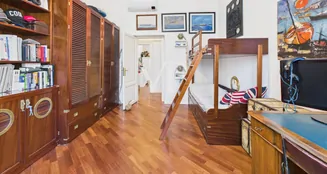 von_poll_real_estate_property_IT252942558_image_22