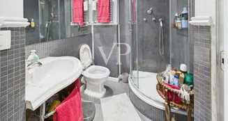 von_poll_real_estate_property_IT252942558_image_25