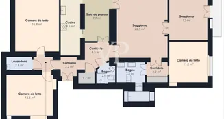 von_poll_real_estate_property_IT252942558_image_30