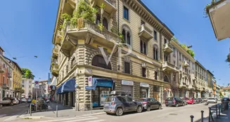 von_poll_real_estate_property_IT252942558_image_1