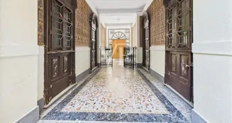 von_poll_real_estate_property_IT252942558_image_29