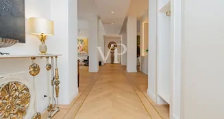 von_poll_real_estate_property_IT252942571_image_4