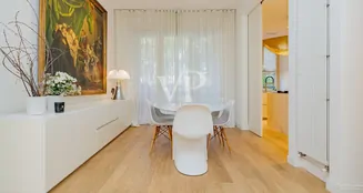 von_poll_real_estate_property_IT252942571_image_6