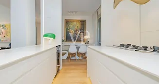 von_poll_real_estate_property_IT252942571_image_8