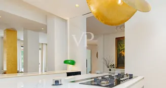 von_poll_real_estate_property_IT252942571_image_9