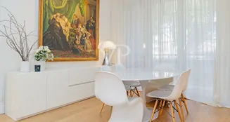 von_poll_real_estate_property_IT252942571_image_10