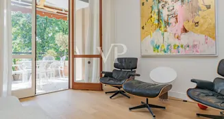 von_poll_real_estate_property_IT252942571_image_14